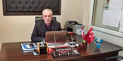 En büyük Yatırım insana Yapılan Yatırımdır