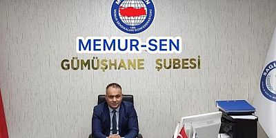 ‘En Kısa Zamanda Hak Kayıpları Giderilmelidir’