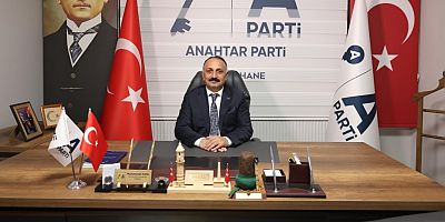 “ENFLASYONUN GERÇEK YÜKÜ ÜRETİM CEPHESİNDE”