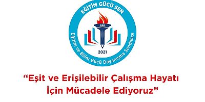 “Engelli bireylerin sorunlarına kalıcı çözümler üretilmeli”