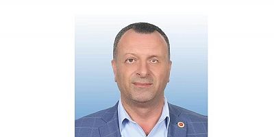 ‘Engelliler görmezden gelindi’