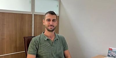 Epilepsi hakkında önemli açıklamalar