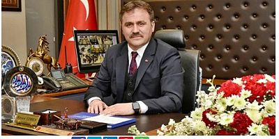 Ercan Çimen