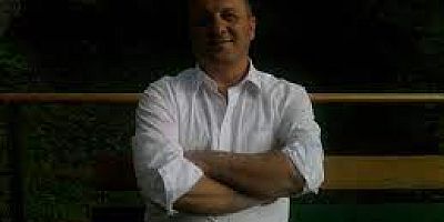 ERDEN ÜÇÜNCÜOĞLU