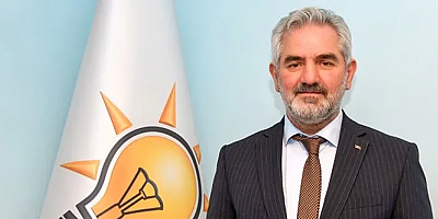 Erdoğdu: “Kırsal Kalkınma Destekleri Gümüşhane’de Yatırımları Büyüttü”