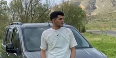 Eren Alan Yaşam Mücadelesini Kaybetti