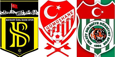 Serkan KAYA ; ''Takımlarımız İlk Yarı Neden Küme Düştü?''