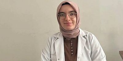 Erken Tanı Hayat Kurtarıyor: Gümüşhane KETEM’den Ücretsiz Kanser Taraması Hizmeti