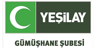 Eroğlu: “Ramazan bağımlılıklardan uzak durmak için çok güzel bir fırsat”