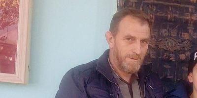 Erol Özşahin Hakkın Rahmetine Kavuşmuştur
