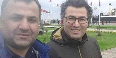 Erşan Bölükbaşı Samsun Bölge Adliye Mahkemesi Daire Başkanlığına Atandı