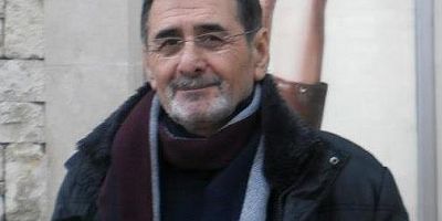 ERTURAN ARAZ HAKKIN RAHMETİNE KAVUŞMUŞTUR.