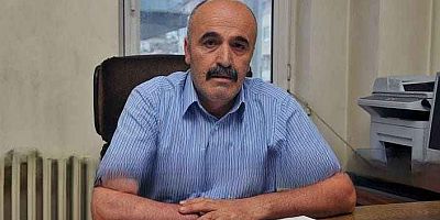 Eryılmaz’dan Engelliler Haftası mesajı