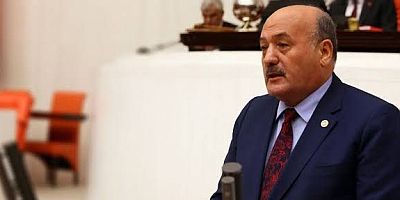 Erzincan–Gümüşhane Yolundaki Pöske Dağı Tüneli Bütçe Bekliyor