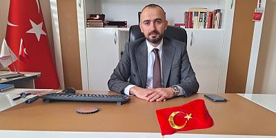 Erzurum, Bayburt ve Gümüşhane’den tabiplerden TTB’ye tepki