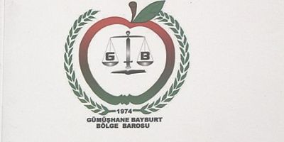 ESER 41-42 GÜMÜŞHANE ŞEHİTLERİ