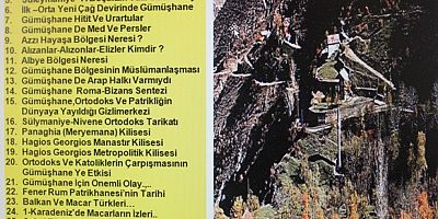 ESER 44 SÜLEYMANİYE ŞİFRELERİ 