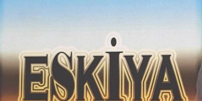 ESER-46 EŞKİYA KARADENİZ BÖLGESİ