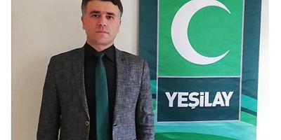 eşilay, Dünya Uyuşturucu ile Mücadele Günü’nde Ailelere Çağrıda Bulundu