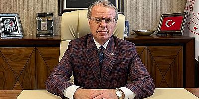 Eski Hastane Sağlık Merkezi Olacak