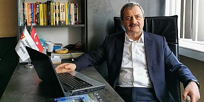 Eskişehirde Gümüşhaneliler Derneği Genel Kurulu Yaptı