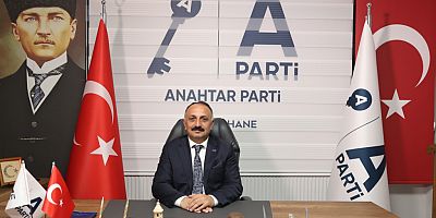 Esnaf Finansmana Değil, Çaresizliğe İtiliyor