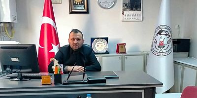 Esnafın Feryadı Büyüyor: “Can Suyu Destekleri Artık Ertelenemez”