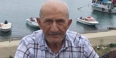 Eşref Atasu Hakkın Rahmetine Kavuşmuştur.