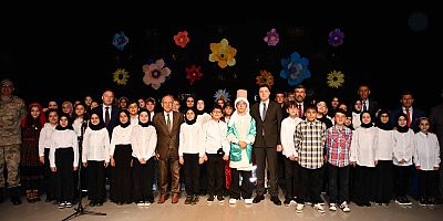 Etik Günü ve Etik Haftası