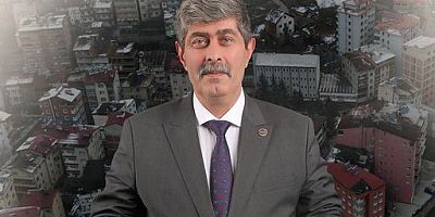 Evren Özdemir