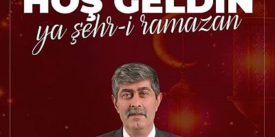 Evren Özdemir