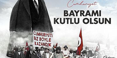 Evrim Evren  Özdemir