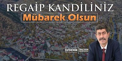 Evrim Evren Özdemir