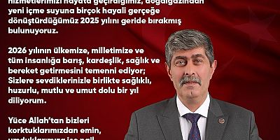 Evrim Evren Özdemir