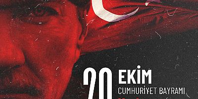 Evrim Evren Özdemir