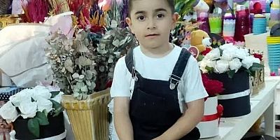 “Eymen Kayra İçin Tek Yürek Oldular: Kampanya Mutlu Sonla Tamamlandı”
