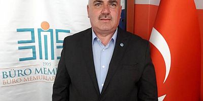 EYÜP AKÇAY DÖNEMİ 