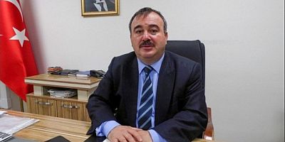 Eyyüp Demirel ''Ankara’dan turizm için para getirmeliler''