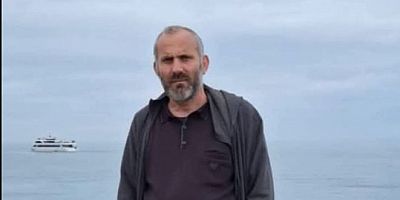 Fatih Demirci Hakkın rahmetine kavuşmuştur. 