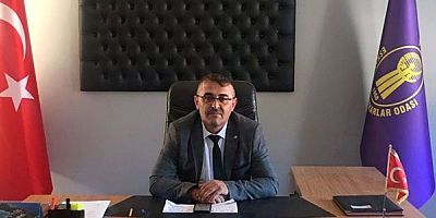 FATİH KÜÇÜKÖNER