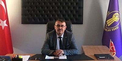 Fatih Küçüköner