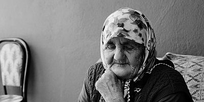Fatma Hacıalioğlu Hakkın rahmetine kavuşmuştur.