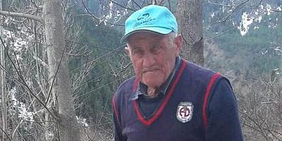 FEHMİ AYTEKİN HAKKIN RAHMETİNE KAVUŞMUŞTUR