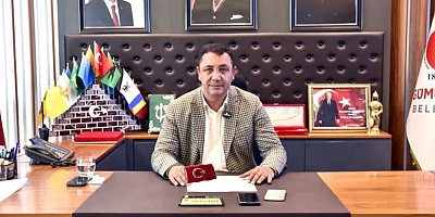 Festival 21-24 Ağustos’ta