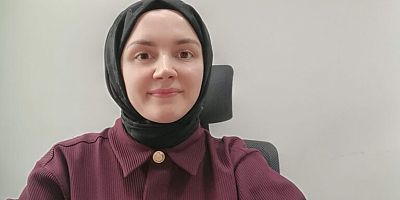Fettahoğlu’ndan bayram için beslenme uyarısı