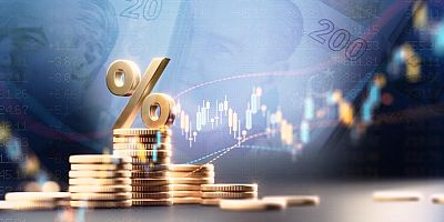 Fintürk Verileri Gümüşhane’nin 2024-2025 Finansal Tablosunu Ortaya Koydu