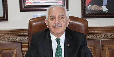 FİYAT ARTIŞLARININ SORUMLUSU, ESNAF VE TÜCCARIMIZ DEĞİLDİR