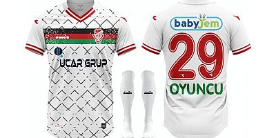 FORMALAR FİLİSTİN İÇİN SATILACAK