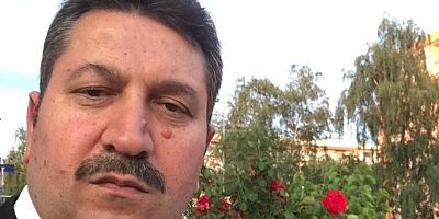 Fransa’da Sevilen Türk İş İnsanının Acı Kaybı: Süleyman Asan Hayatını Kaybetti