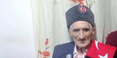 FUAT AYHAN HAKKIN RAHMETİNE KAVUŞMUŞTUR.